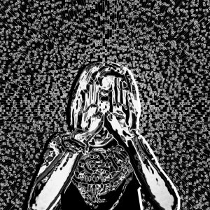 Catghoul - Дитя сети